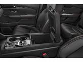 Thumbnail of 2025 Diffused Sky Pearl Honda Pilot