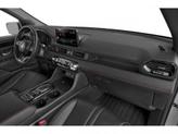 Thumbnail of 2025 Diffused Sky Pearl Honda Pilot