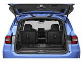Thumbnail of 2025 Diffused Sky Pearl Honda Pilot