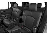 Thumbnail of 2025 Diffused Sky Pearl Honda Pilot