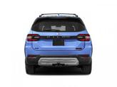 Thumbnail of 2025 Diffused Sky Pearl Honda Pilot