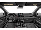Thumbnail of 2025 Diffused Sky Pearl Honda Pilot