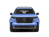 Thumbnail of 2025 Diffused Sky Pearl Honda Pilot