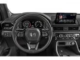 Thumbnail of 2025 Diffused Sky Pearl Honda Pilot