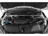 Thumbnail of 2026 Crystal Black Pearl Honda Odyssey