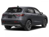 Thumbnail of 2026 Nordic Forest Pearl Honda HR-V