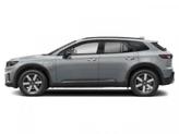 Thumbnail of 2025 Mercury Silver Metallic Honda Prologue