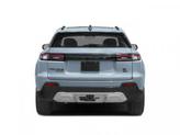 Thumbnail of 2025 Mercury Silver Metallic Honda Prologue