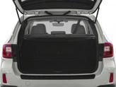 Thumbnail of 2017 Venetian Red Pearl Subaru Outback