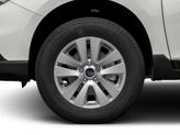 Thumbnail of 2017 Venetian Red Pearl Subaru Outback