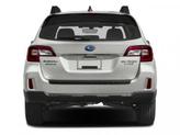 Thumbnail of 2017 Venetian Red Pearl Subaru Outback