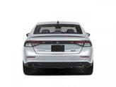 Thumbnail of 2025 Radiant Red Metallic Honda Accord Hybrid