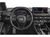 Thumbnail of 2025 Radiant Red Metallic Honda Accord Hybrid