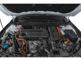 Thumbnail of 2025 Radiant Red Metallic Honda Accord Hybrid