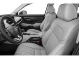 Thumbnail of 2026 Modern Steel Metallic Honda HR-V