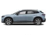 Thumbnail of 2025 Mercury Silver Metallic Honda Prologue