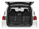 Thumbnail of 2023 Sonic Gray Pearl Honda Odyssey