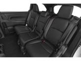 Thumbnail of 2023 Sonic Gray Pearl Honda Odyssey