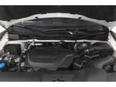 Thumbnail of 2023 Sonic Gray Pearl Honda Odyssey