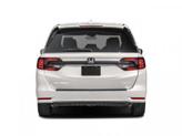 Thumbnail of 2023 Sonic Gray Pearl Honda Odyssey