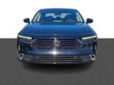 Thumbnail of 2023 Crystal Black Pearl Honda Accord Hybrid