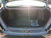 Thumbnail of 2023 Crystal Black Pearl Honda Accord Hybrid