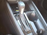 Thumbnail of 2023 Crystal Black Pearl Honda Accord Hybrid
