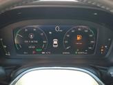 Thumbnail of 2023 Crystal Black Pearl Honda Accord Hybrid