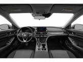 Thumbnail of 2019 Lunar Silver Metallic Honda Accord