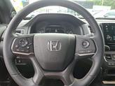 Thumbnail of 2022 Platinum White Honda Passport