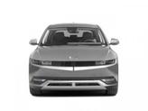 Thumbnail of 2023 Cyber Gray Hyundai IONIQ 5