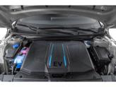 Thumbnail of 2023 Cyber Gray Hyundai IONIQ 5