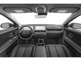 Thumbnail of 2023 Cyber Gray Hyundai IONIQ 5