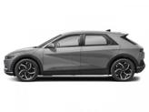 Thumbnail of 2023 Cyber Gray Hyundai IONIQ 5