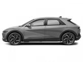 Thumbnail of 2023 Cyber Gray Hyundai IONIQ 5