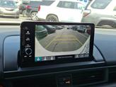 Thumbnail of 2025 Platinum White Pearl Honda Pilot