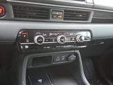 Thumbnail of 2025 Platinum White Pearl Honda Pilot