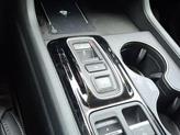 Thumbnail of 2025 Platinum White Pearl Honda Pilot