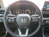 Thumbnail of 2025 Platinum White Pearl Honda Pilot
