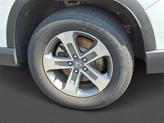 Thumbnail of 2025 Platinum White Pearl Honda Pilot