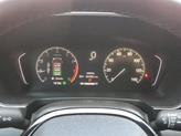 Thumbnail of 2025 Platinum White Pearl Honda Pilot