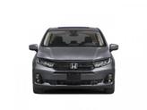 Thumbnail of 2026 Modern Steel Metallic Honda Odyssey