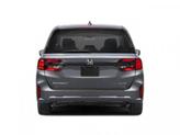 Thumbnail of 2026 Modern Steel Metallic Honda Odyssey