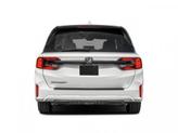 Thumbnail of 2026 Platinum White Pearl Honda Odyssey