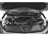 Thumbnail of 2026 Platinum White Pearl Honda Odyssey