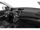 Thumbnail of 2015 Basque Red Pearl II Honda CR-V