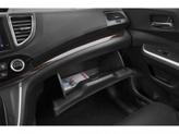 Thumbnail of 2015 Basque Red Pearl II Honda CR-V