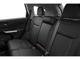 Thumbnail of 2015 Basque Red Pearl II Honda CR-V