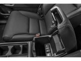 Thumbnail of 2015 Basque Red Pearl II Honda CR-V