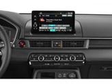 Thumbnail of 2025 Sonic Gray Pearl Honda Pilot